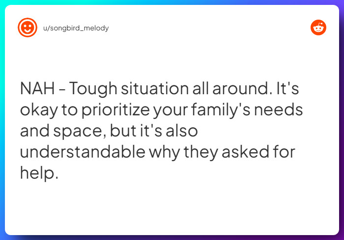 Comment from u/songbird_melody