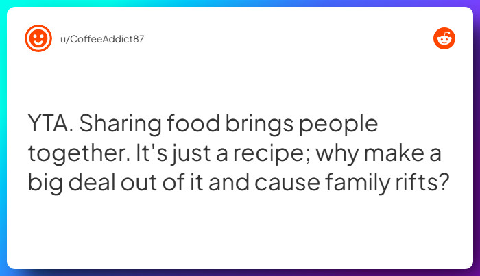 Comment from u/CoffeeAddict87