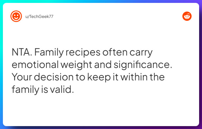 Comment from u/TechGeek77