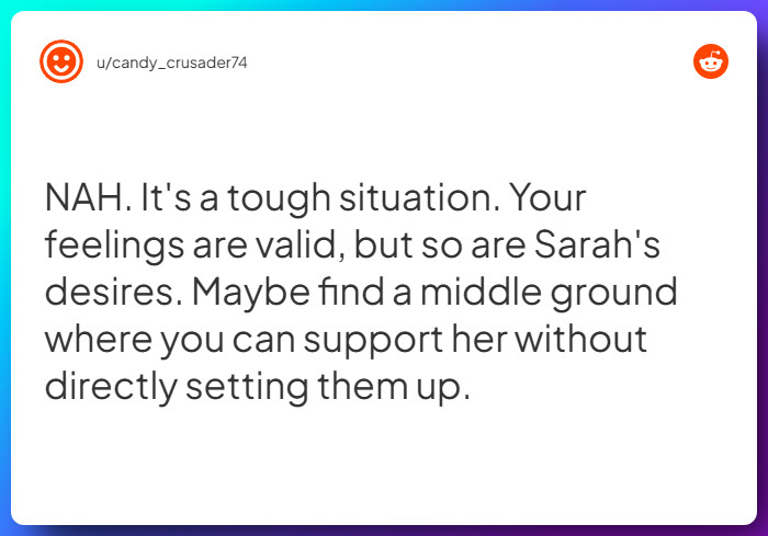 Comment from u/candy_crusader74