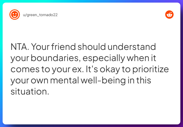 Comment from u/green_tornado22