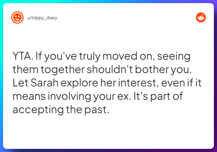 Comment from u/trippy_daisy