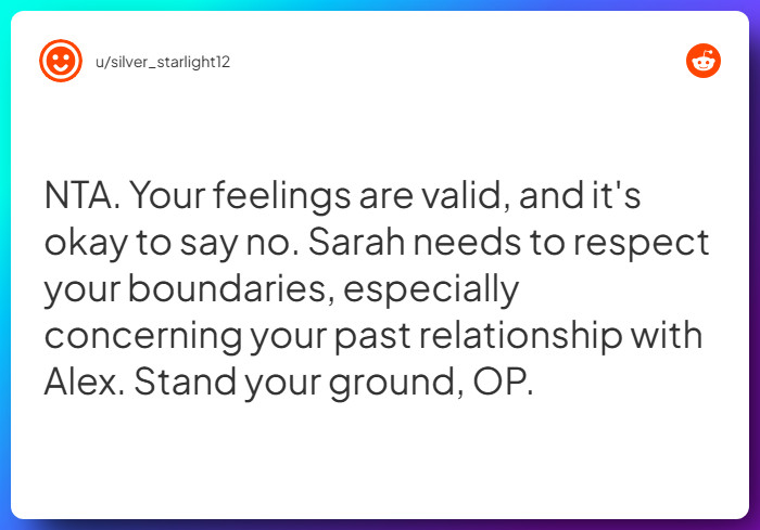 Comment from u/silver_starlight12