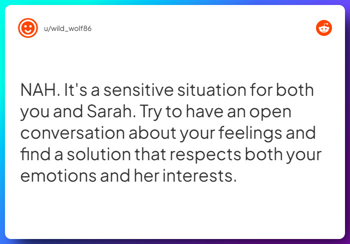 Comment from u/wild_wolf86