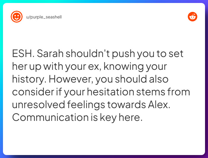 Comment from u/purple_seashell