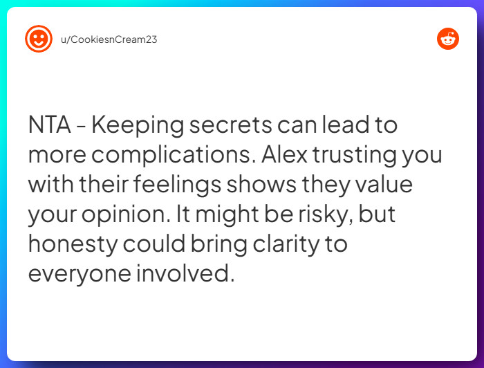 Comment from u/CookiesnCream23