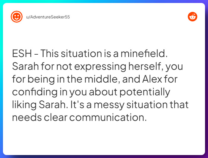 Comment from u/AdventureSeeker55