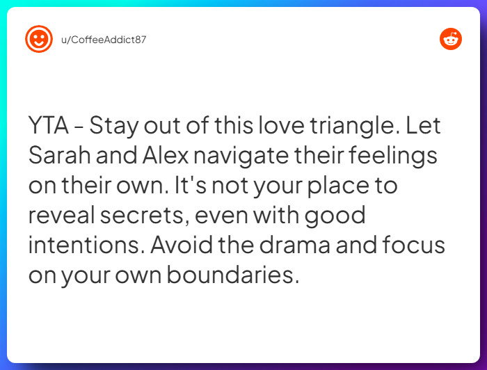 Comment from u/CoffeeAddict87