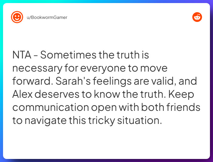 Comment from u/BookwormGamer