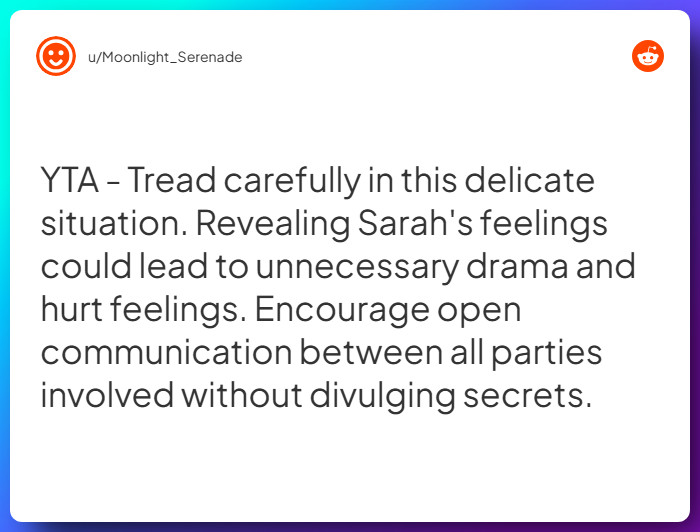 Comment from u/Moonlight_Serenade