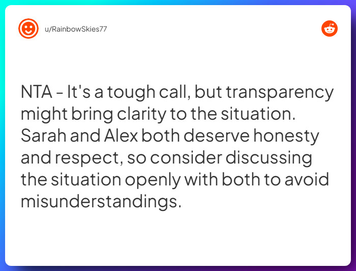 Comment from u/RainbowSkies77