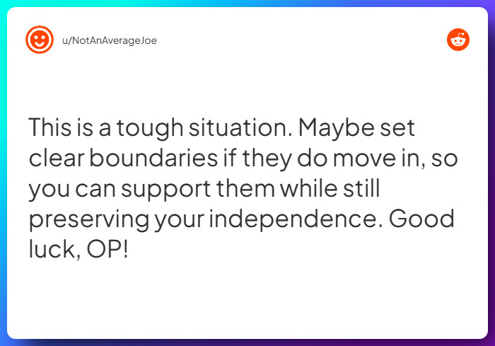 Comment from u/NotAnAverageJoe