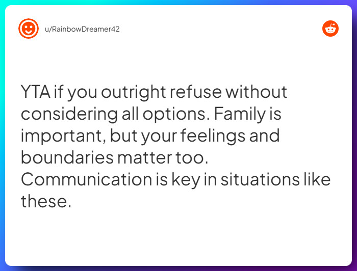 Comment from u/RainbowDreamer42