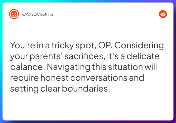 Comment from u/PotatoChipNinja