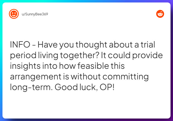 Comment from u/SunnyBee369