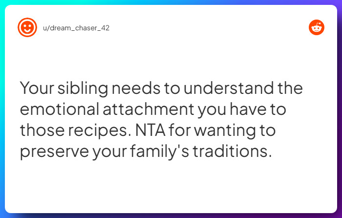 Comment from u/dream_chaser_42