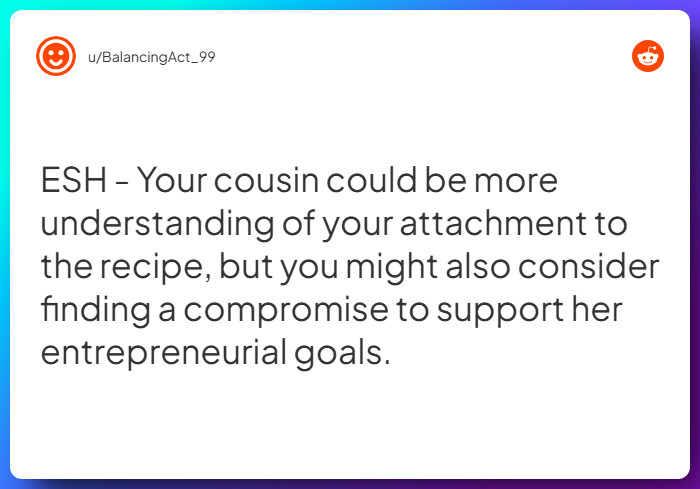 Comment from u/BalancingAct_99
