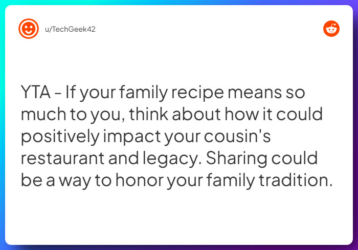 Comment from u/TechGeek42