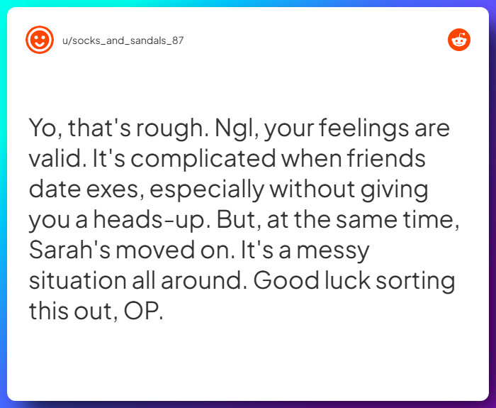 Comment from u/socks_and_sandals_87