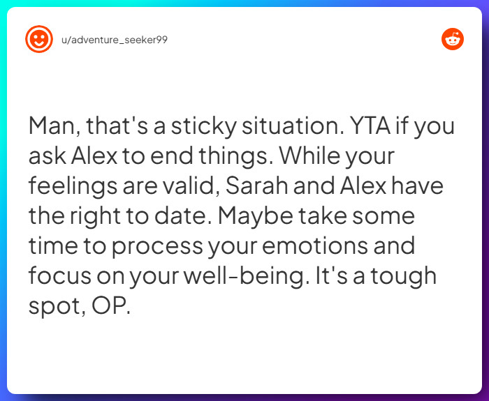 Comment from u/adventure_seeker99