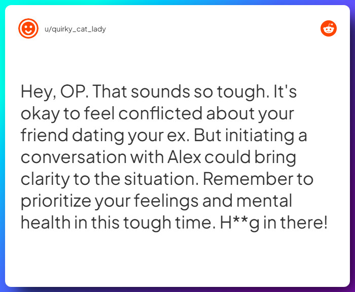 Comment from u/quirky_cat_lady