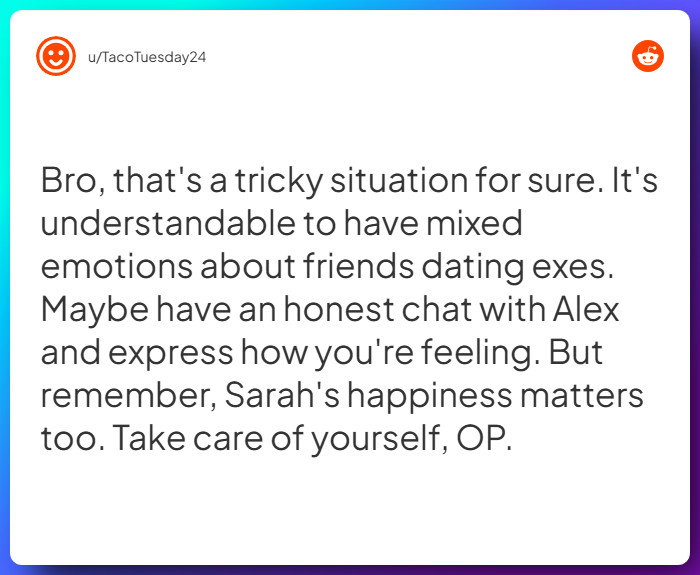 Comment from u/TacoTuesday24