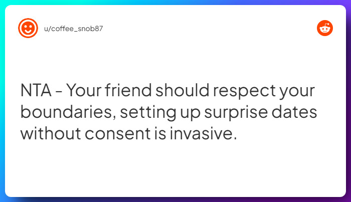 Comment from u/coffee_snob87