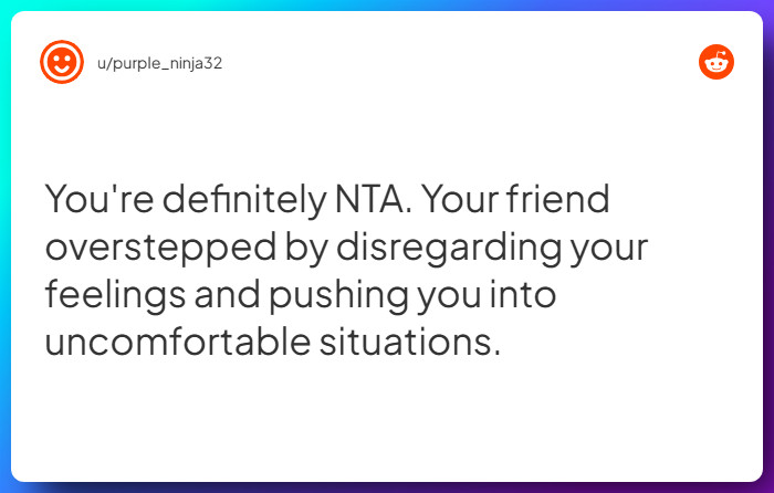 Comment from u/purple_ninja32