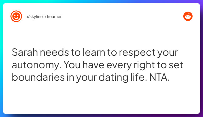 Comment from u/skyline_dreamer