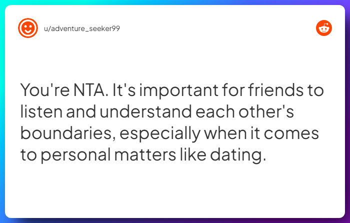 Comment from u/adventure_seeker99