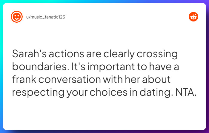 Comment from u/music_fanatic123