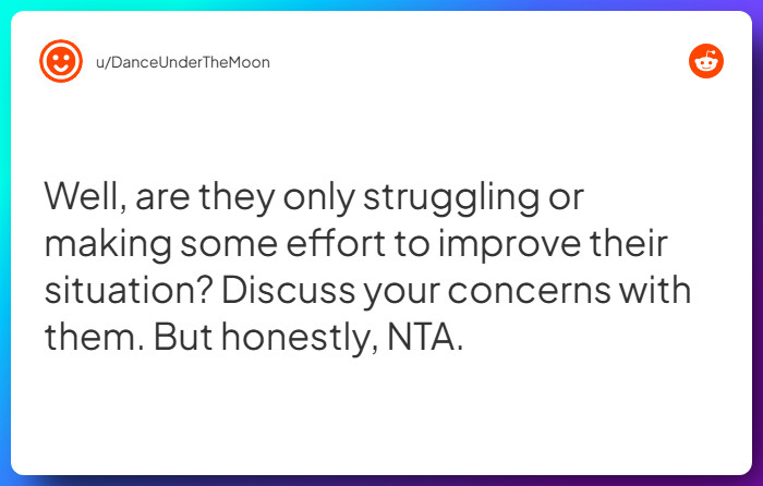 Comment from u/DanceUnderTheMoon