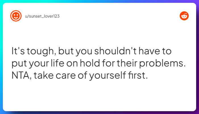 Comment from u/sunset_lover123