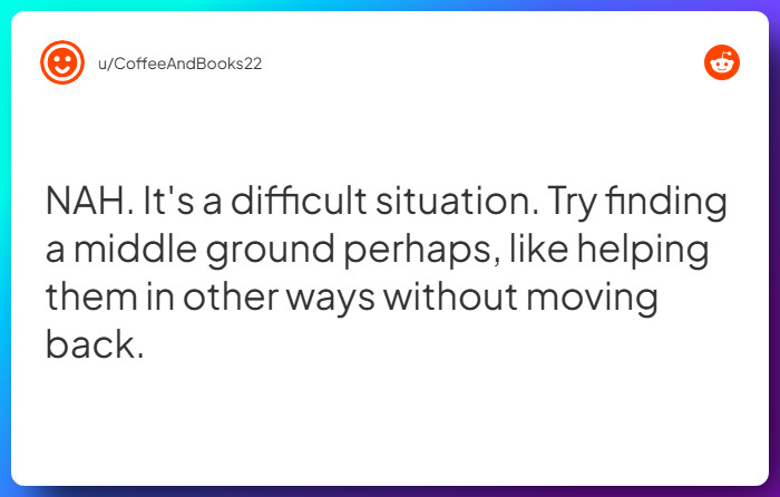 Comment from u/CoffeeAndBooks22