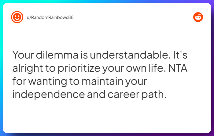 Comment from u/RandomRainbows88
