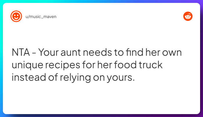 Comment from u/music_maven