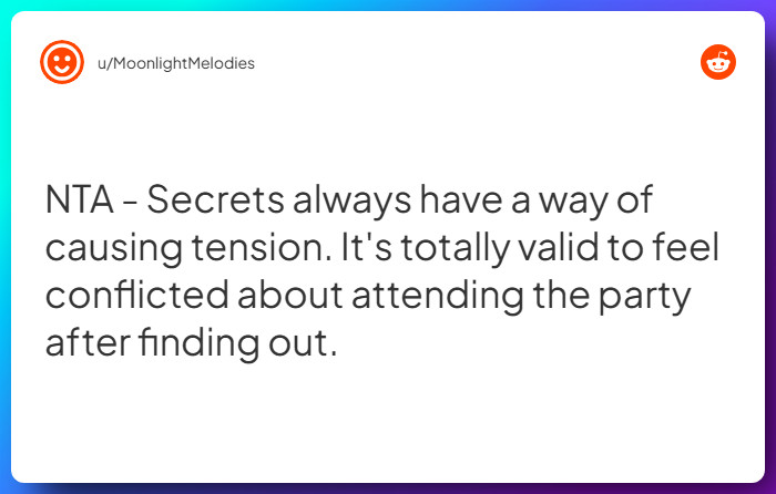 Comment from u/MoonlightMelodies