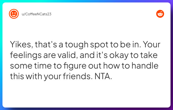 Comment from u/CoffeeNCats23