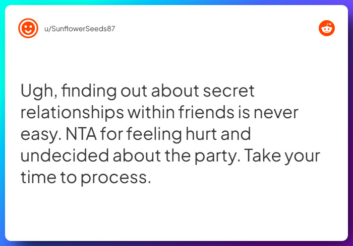 Comment from u/SunflowerSeeds87