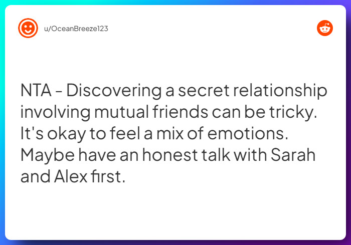 Comment from u/OceanBreeze123