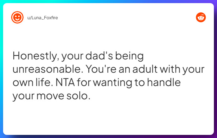 Comment from u/Luna_Foxfire
