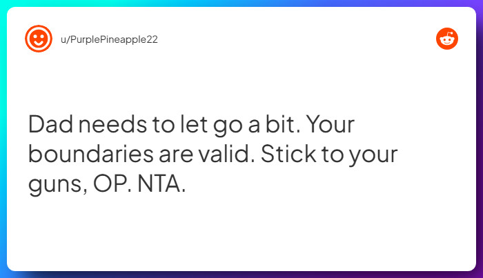 Comment from u/PurplePineapple22