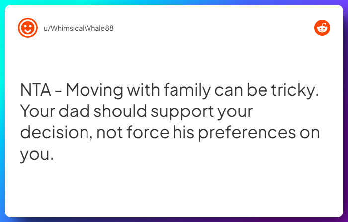 Comment from u/WhimsicalWhale88