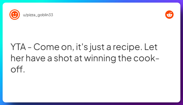 Comment from u/pizza_goblin33