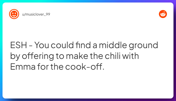 Comment from u/musiclover_99