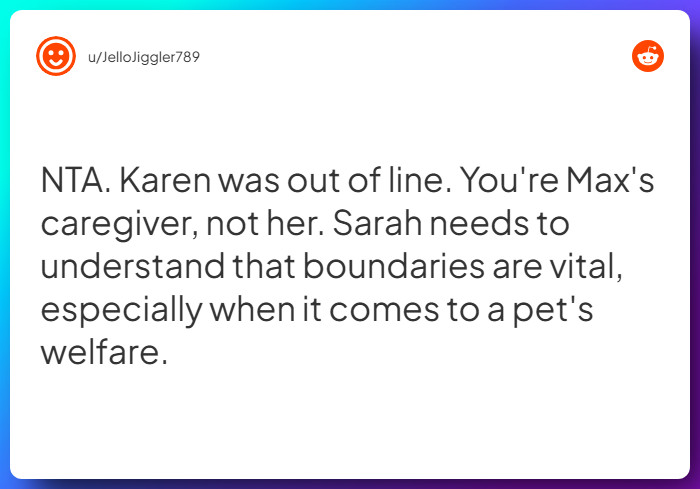 Comment from u/JelloJiggler789