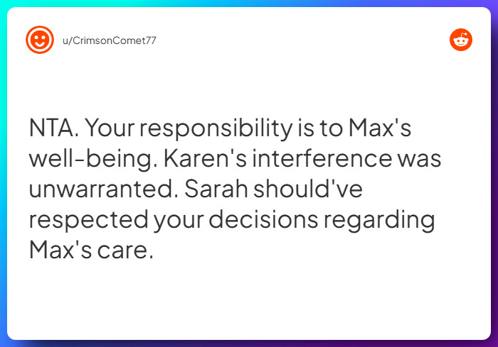 Comment from u/CrimsonComet77