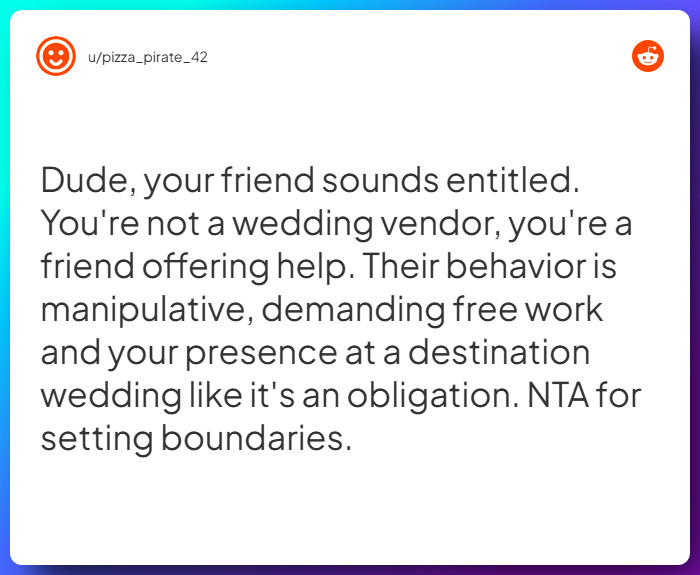 Comment from u/pizza_pirate_42