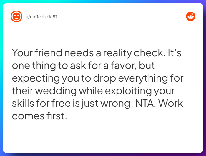 Comment from u/coffeeholic87