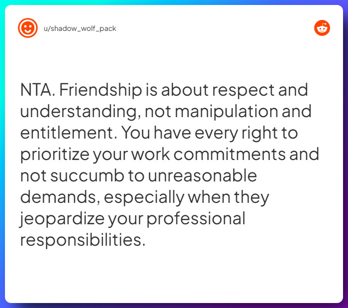 Comment from u/shadow_wolf_pack